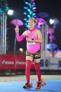 BIB: 41919
                            <button type="button" onclick="openModal(16362239)" class="btn btn-primary btn-sm float-right btn-popup" data-toggle="modal" data-target=".modal-high-quality">
                        <i class="fas fa-shopping-cart"></i> Add to Cart
                    </button>
                                            <button type="button" onclick="isThisMe(16362239, true)" class="btn btn-success btn-sm float-right btn-popup btn-isme hidden" data-toggle="tooltip" data-placement="bottom" title="นี่คือรูปของคุณใช่ไหม คลิกที่นี่เพื่อเอาเข้าอัลบั้ม">
                        <i class="fas fa-plus"></i> Add to album
                    </button>
                    <button type="button" onclick="isThisMe(16362239, false)" class="btn btn-warning btn-sm float-right btn-popup btn-isnotme hidden">
                        <i class="fas fa-ban"></i> Remove from album
                    </button>