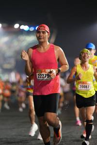 BIB: 22279, 20087
                            <button type="button" onclick="openModal(16097243)" class="btn btn-primary btn-sm float-right btn-popup" data-toggle="modal" data-target=".modal-high-quality">
                        <i class="fas fa-shopping-cart"></i> Add to Cart
                    </button>
                                            <button type="button" onclick="isThisMe(16097243, true)" class="btn btn-success btn-sm float-right btn-popup btn-isme hidden" data-toggle="tooltip" data-placement="bottom" title="นี่คือรูปของคุณใช่ไหม คลิกที่นี่เพื่อเอาเข้าอัลบั้ม">
                        <i class="fas fa-plus"></i> Add to album
                    </button>
                    <button type="button" onclick="isThisMe(16097243, false)" class="btn btn-warning btn-sm float-right btn-popup btn-isnotme hidden">
                        <i class="fas fa-ban"></i> Remove from album
                    </button>