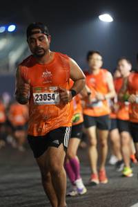 BIB: 23054
                            <button type="button" onclick="openModal(16108352)" class="btn btn-primary btn-sm float-right btn-popup" data-toggle="modal" data-target=".modal-high-quality">
                        <i class="fas fa-shopping-cart"></i> Add to Cart
                    </button>
                                            <button type="button" onclick="isThisMe(16108352, true)" class="btn btn-success btn-sm float-right btn-popup btn-isme hidden" data-toggle="tooltip" data-placement="bottom" title="นี่คือรูปของคุณใช่ไหม คลิกที่นี่เพื่อเอาเข้าอัลบั้ม">
                        <i class="fas fa-plus"></i> Add to album
                    </button>
                    <button type="button" onclick="isThisMe(16108352, false)" class="btn btn-warning btn-sm float-right btn-popup btn-isnotme hidden">
                        <i class="fas fa-ban"></i> Remove from album
                    </button>