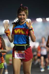 BIB: 5476
                            <button type="button" onclick="openModal(16119035)" class="btn btn-primary btn-sm float-right btn-popup" data-toggle="modal" data-target=".modal-high-quality">
                        <i class="fas fa-shopping-cart"></i> Add to Cart
                    </button>
                                            <button type="button" onclick="isThisMe(16119035, true)" class="btn btn-success btn-sm float-right btn-popup btn-isme hidden" data-toggle="tooltip" data-placement="bottom" title="นี่คือรูปของคุณใช่ไหม คลิกที่นี่เพื่อเอาเข้าอัลบั้ม">
                        <i class="fas fa-plus"></i> Add to album
                    </button>
                    <button type="button" onclick="isThisMe(16119035, false)" class="btn btn-warning btn-sm float-right btn-popup btn-isnotme hidden">
                        <i class="fas fa-ban"></i> Remove from album
                    </button>