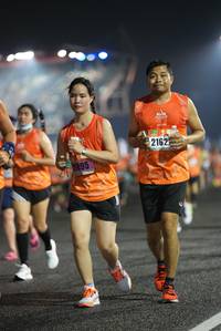 BIB: 2162
                            <button type="button" onclick="openModal(16124758)" class="btn btn-primary btn-sm float-right btn-popup" data-toggle="modal" data-target=".modal-high-quality">
                        <i class="fas fa-shopping-cart"></i> Add to Cart
                    </button>
                                            <button type="button" onclick="isThisMe(16124758, true)" class="btn btn-success btn-sm float-right btn-popup btn-isme hidden" data-toggle="tooltip" data-placement="bottom" title="นี่คือรูปของคุณใช่ไหม คลิกที่นี่เพื่อเอาเข้าอัลบั้ม">
                        <i class="fas fa-plus"></i> Add to album
                    </button>
                    <button type="button" onclick="isThisMe(16124758, false)" class="btn btn-warning btn-sm float-right btn-popup btn-isnotme hidden">
                        <i class="fas fa-ban"></i> Remove from album
                    </button>