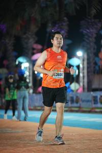BIB: 23604
                            <button type="button" onclick="openModal(16371707)" class="btn btn-primary btn-sm float-right btn-popup" data-toggle="modal" data-target=".modal-high-quality">
                        <i class="fas fa-shopping-cart"></i> Add to Cart
                    </button>
                                            <button type="button" onclick="isThisMe(16371707, true)" class="btn btn-success btn-sm float-right btn-popup btn-isme hidden" data-toggle="tooltip" data-placement="bottom" title="นี่คือรูปของคุณใช่ไหม คลิกที่นี่เพื่อเอาเข้าอัลบั้ม">
                        <i class="fas fa-plus"></i> Add to album
                    </button>
                    <button type="button" onclick="isThisMe(16371707, false)" class="btn btn-warning btn-sm float-right btn-popup btn-isnotme hidden">
                        <i class="fas fa-ban"></i> Remove from album
                    </button>