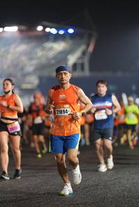 BIB: 21894, 2670
                            <button type="button" onclick="openModal(16103494)" class="btn btn-primary btn-sm float-right btn-popup" data-toggle="modal" data-target=".modal-high-quality">
                        <i class="fas fa-shopping-cart"></i> Add to Cart
                    </button>
                                            <button type="button" onclick="isThisMe(16103494, true)" class="btn btn-success btn-sm float-right btn-popup btn-isme hidden" data-toggle="tooltip" data-placement="bottom" title="นี่คือรูปของคุณใช่ไหม คลิกที่นี่เพื่อเอาเข้าอัลบั้ม">
                        <i class="fas fa-plus"></i> Add to album
                    </button>
                    <button type="button" onclick="isThisMe(16103494, false)" class="btn btn-warning btn-sm float-right btn-popup btn-isnotme hidden">
                        <i class="fas fa-ban"></i> Remove from album
                    </button>