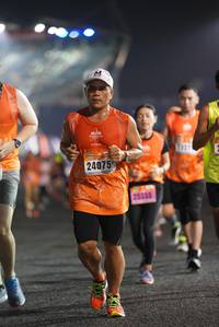 BIB: 24075, 25355
                            <button type="button" onclick="openModal(16104385)" class="btn btn-primary btn-sm float-right btn-popup" data-toggle="modal" data-target=".modal-high-quality">
                        <i class="fas fa-shopping-cart"></i> Add to Cart
                    </button>
                                            <button type="button" onclick="isThisMe(16104385, true)" class="btn btn-success btn-sm float-right btn-popup btn-isme hidden" data-toggle="tooltip" data-placement="bottom" title="นี่คือรูปของคุณใช่ไหม คลิกที่นี่เพื่อเอาเข้าอัลบั้ม">
                        <i class="fas fa-plus"></i> Add to album
                    </button>
                    <button type="button" onclick="isThisMe(16104385, false)" class="btn btn-warning btn-sm float-right btn-popup btn-isnotme hidden">
                        <i class="fas fa-ban"></i> Remove from album
                    </button>