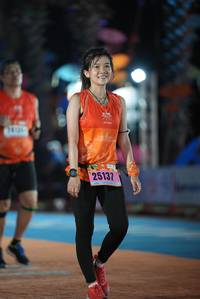 BIB: 25137
                            <button type="button" onclick="openModal(16378195)" class="btn btn-primary btn-sm float-right btn-popup" data-toggle="modal" data-target=".modal-high-quality">
                        <i class="fas fa-shopping-cart"></i> Add to Cart
                    </button>
                                            <button type="button" onclick="isThisMe(16378195, true)" class="btn btn-success btn-sm float-right btn-popup btn-isme hidden" data-toggle="tooltip" data-placement="bottom" title="นี่คือรูปของคุณใช่ไหม คลิกที่นี่เพื่อเอาเข้าอัลบั้ม">
                        <i class="fas fa-plus"></i> Add to album
                    </button>
                    <button type="button" onclick="isThisMe(16378195, false)" class="btn btn-warning btn-sm float-right btn-popup btn-isnotme hidden">
                        <i class="fas fa-ban"></i> Remove from album
                    </button>