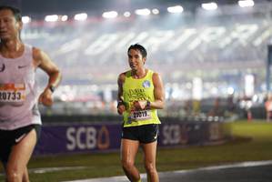 BIB: 20733, 21019
                            <button type="button" onclick="openModal(16096792)" class="btn btn-primary btn-sm float-right btn-popup" data-toggle="modal" data-target=".modal-high-quality">
                        <i class="fas fa-shopping-cart"></i> Add to Cart
                    </button>
                                            <button type="button" onclick="isThisMe(16096792, true)" class="btn btn-success btn-sm float-right btn-popup btn-isme hidden" data-toggle="tooltip" data-placement="bottom" title="นี่คือรูปของคุณใช่ไหม คลิกที่นี่เพื่อเอาเข้าอัลบั้ม">
                        <i class="fas fa-plus"></i> Add to album
                    </button>
                    <button type="button" onclick="isThisMe(16096792, false)" class="btn btn-warning btn-sm float-right btn-popup btn-isnotme hidden">
                        <i class="fas fa-ban"></i> Remove from album
                    </button>