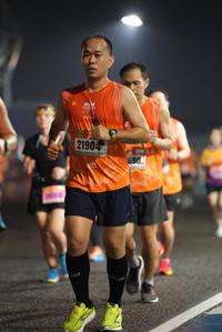 BIB: 21904, 690
                            <button type="button" onclick="openModal(16107085)" class="btn btn-primary btn-sm float-right btn-popup" data-toggle="modal" data-target=".modal-high-quality">
                        <i class="fas fa-shopping-cart"></i> Add to Cart
                    </button>
                                            <button type="button" onclick="isThisMe(16107085, true)" class="btn btn-success btn-sm float-right btn-popup btn-isme hidden" data-toggle="tooltip" data-placement="bottom" title="นี่คือรูปของคุณใช่ไหม คลิกที่นี่เพื่อเอาเข้าอัลบั้ม">
                        <i class="fas fa-plus"></i> Add to album
                    </button>
                    <button type="button" onclick="isThisMe(16107085, false)" class="btn btn-warning btn-sm float-right btn-popup btn-isnotme hidden">
                        <i class="fas fa-ban"></i> Remove from album
                    </button>