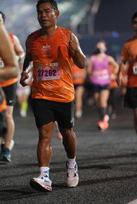 BIB: 27262
                            <button type="button" onclick="openModal(16131164)" class="btn btn-primary btn-sm float-right btn-popup" data-toggle="modal" data-target=".modal-high-quality">
                        <i class="fas fa-shopping-cart"></i> Add to Cart
                    </button>
                                            <button type="button" onclick="isThisMe(16131164, true)" class="btn btn-success btn-sm float-right btn-popup btn-isme hidden" data-toggle="tooltip" data-placement="bottom" title="นี่คือรูปของคุณใช่ไหม คลิกที่นี่เพื่อเอาเข้าอัลบั้ม">
                        <i class="fas fa-plus"></i> Add to album
                    </button>
                    <button type="button" onclick="isThisMe(16131164, false)" class="btn btn-warning btn-sm float-right btn-popup btn-isnotme hidden">
                        <i class="fas fa-ban"></i> Remove from album
                    </button>