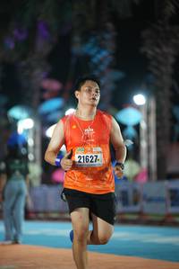 BIB: 21627
                            <button type="button" onclick="openModal(16347745)" class="btn btn-primary btn-sm float-right btn-popup" data-toggle="modal" data-target=".modal-high-quality">
                        <i class="fas fa-shopping-cart"></i> Add to Cart
                    </button>
                                            <button type="button" onclick="isThisMe(16347745, true)" class="btn btn-success btn-sm float-right btn-popup btn-isme hidden" data-toggle="tooltip" data-placement="bottom" title="นี่คือรูปของคุณใช่ไหม คลิกที่นี่เพื่อเอาเข้าอัลบั้ม">
                        <i class="fas fa-plus"></i> Add to album
                    </button>
                    <button type="button" onclick="isThisMe(16347745, false)" class="btn btn-warning btn-sm float-right btn-popup btn-isnotme hidden">
                        <i class="fas fa-ban"></i> Remove from album
                    </button>