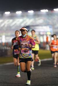 BIB: 25978
                            <button type="button" onclick="openModal(16098860)" class="btn btn-primary btn-sm float-right btn-popup" data-toggle="modal" data-target=".modal-high-quality">
                        <i class="fas fa-shopping-cart"></i> Add to Cart
                    </button>
                                            <button type="button" onclick="isThisMe(16098860, true)" class="btn btn-success btn-sm float-right btn-popup btn-isme hidden" data-toggle="tooltip" data-placement="bottom" title="นี่คือรูปของคุณใช่ไหม คลิกที่นี่เพื่อเอาเข้าอัลบั้ม">
                        <i class="fas fa-plus"></i> Add to album
                    </button>
                    <button type="button" onclick="isThisMe(16098860, false)" class="btn btn-warning btn-sm float-right btn-popup btn-isnotme hidden">
                        <i class="fas fa-ban"></i> Remove from album
                    </button>