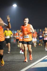 BIB: 22025, 
                            <button type="button" onclick="openModal(16108533)" class="btn btn-primary btn-sm float-right btn-popup" data-toggle="modal" data-target=".modal-high-quality">
                        <i class="fas fa-shopping-cart"></i> Add to Cart
                    </button>
                                            <button type="button" onclick="isThisMe(16108533, true)" class="btn btn-success btn-sm float-right btn-popup btn-isme hidden" data-toggle="tooltip" data-placement="bottom" title="นี่คือรูปของคุณใช่ไหม คลิกที่นี่เพื่อเอาเข้าอัลบั้ม">
                        <i class="fas fa-plus"></i> Add to album
                    </button>
                    <button type="button" onclick="isThisMe(16108533, false)" class="btn btn-warning btn-sm float-right btn-popup btn-isnotme hidden">
                        <i class="fas fa-ban"></i> Remove from album
                    </button>