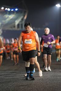 BIB: 24174
                            <button type="button" onclick="openModal(16137781)" class="btn btn-primary btn-sm float-right btn-popup" data-toggle="modal" data-target=".modal-high-quality">
                        <i class="fas fa-shopping-cart"></i> Add to Cart
                    </button>
                                            <button type="button" onclick="isThisMe(16137781, true)" class="btn btn-success btn-sm float-right btn-popup btn-isme hidden" data-toggle="tooltip" data-placement="bottom" title="นี่คือรูปของคุณใช่ไหม คลิกที่นี่เพื่อเอาเข้าอัลบั้ม">
                        <i class="fas fa-plus"></i> Add to album
                    </button>
                    <button type="button" onclick="isThisMe(16137781, false)" class="btn btn-warning btn-sm float-right btn-popup btn-isnotme hidden">
                        <i class="fas fa-ban"></i> Remove from album
                    </button>