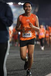 BIB: 20360, 
                            <button type="button" onclick="openModal(16119136)" class="btn btn-primary btn-sm float-right btn-popup" data-toggle="modal" data-target=".modal-high-quality">
                        <i class="fas fa-shopping-cart"></i> Add to Cart
                    </button>
                                            <button type="button" onclick="isThisMe(16119136, true)" class="btn btn-success btn-sm float-right btn-popup btn-isme hidden" data-toggle="tooltip" data-placement="bottom" title="นี่คือรูปของคุณใช่ไหม คลิกที่นี่เพื่อเอาเข้าอัลบั้ม">
                        <i class="fas fa-plus"></i> Add to album
                    </button>
                    <button type="button" onclick="isThisMe(16119136, false)" class="btn btn-warning btn-sm float-right btn-popup btn-isnotme hidden">
                        <i class="fas fa-ban"></i> Remove from album
                    </button>