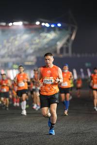 BIB: 22678
                            <button type="button" onclick="openModal(16104232)" class="btn btn-primary btn-sm float-right btn-popup" data-toggle="modal" data-target=".modal-high-quality">
                        <i class="fas fa-shopping-cart"></i> Add to Cart
                    </button>
                                            <button type="button" onclick="isThisMe(16104232, true)" class="btn btn-success btn-sm float-right btn-popup btn-isme hidden" data-toggle="tooltip" data-placement="bottom" title="นี่คือรูปของคุณใช่ไหม คลิกที่นี่เพื่อเอาเข้าอัลบั้ม">
                        <i class="fas fa-plus"></i> Add to album
                    </button>
                    <button type="button" onclick="isThisMe(16104232, false)" class="btn btn-warning btn-sm float-right btn-popup btn-isnotme hidden">
                        <i class="fas fa-ban"></i> Remove from album
                    </button>