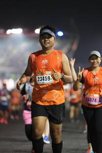 BIB: 23459, 26574
                            <button type="button" onclick="openModal(16137428)" class="btn btn-primary btn-sm float-right btn-popup" data-toggle="modal" data-target=".modal-high-quality">
                        <i class="fas fa-shopping-cart"></i> Add to Cart
                    </button>
                                            <button type="button" onclick="isThisMe(16137428, true)" class="btn btn-success btn-sm float-right btn-popup btn-isme hidden" data-toggle="tooltip" data-placement="bottom" title="นี่คือรูปของคุณใช่ไหม คลิกที่นี่เพื่อเอาเข้าอัลบั้ม">
                        <i class="fas fa-plus"></i> Add to album
                    </button>
                    <button type="button" onclick="isThisMe(16137428, false)" class="btn btn-warning btn-sm float-right btn-popup btn-isnotme hidden">
                        <i class="fas fa-ban"></i> Remove from album
                    </button>