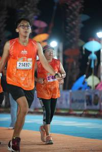 BIB: 21492, 2749
                            <button type="button" onclick="openModal(16361356)" class="btn btn-primary btn-sm float-right btn-popup" data-toggle="modal" data-target=".modal-high-quality">
                        <i class="fas fa-shopping-cart"></i> Add to Cart
                    </button>
                                            <button type="button" onclick="isThisMe(16361356, true)" class="btn btn-success btn-sm float-right btn-popup btn-isme hidden" data-toggle="tooltip" data-placement="bottom" title="นี่คือรูปของคุณใช่ไหม คลิกที่นี่เพื่อเอาเข้าอัลบั้ม">
                        <i class="fas fa-plus"></i> Add to album
                    </button>
                    <button type="button" onclick="isThisMe(16361356, false)" class="btn btn-warning btn-sm float-right btn-popup btn-isnotme hidden">
                        <i class="fas fa-ban"></i> Remove from album
                    </button>