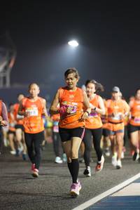 BIB: 
                            <button type="button" onclick="openModal(16129947)" class="btn btn-primary btn-sm float-right btn-popup" data-toggle="modal" data-target=".modal-high-quality">
                        <i class="fas fa-shopping-cart"></i> Add to Cart
                    </button>
                                            <button type="button" onclick="isThisMe(16129947, true)" class="btn btn-success btn-sm float-right btn-popup btn-isme hidden" data-toggle="tooltip" data-placement="bottom" title="นี่คือรูปของคุณใช่ไหม คลิกที่นี่เพื่อเอาเข้าอัลบั้ม">
                        <i class="fas fa-plus"></i> Add to album
                    </button>
                    <button type="button" onclick="isThisMe(16129947, false)" class="btn btn-warning btn-sm float-right btn-popup btn-isnotme hidden">
                        <i class="fas fa-ban"></i> Remove from album
                    </button>