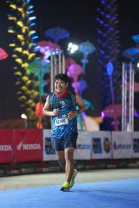 BIB: 43140
                            <button type="button" onclick="openModal(16398534)" class="btn btn-primary btn-sm float-right btn-popup" data-toggle="modal" data-target=".modal-high-quality">
                        <i class="fas fa-shopping-cart"></i> Add to Cart
                    </button>
                                            <button type="button" onclick="isThisMe(16398534, true)" class="btn btn-success btn-sm float-right btn-popup btn-isme hidden" data-toggle="tooltip" data-placement="bottom" title="นี่คือรูปของคุณใช่ไหม คลิกที่นี่เพื่อเอาเข้าอัลบั้ม">
                        <i class="fas fa-plus"></i> Add to album
                    </button>
                    <button type="button" onclick="isThisMe(16398534, false)" class="btn btn-warning btn-sm float-right btn-popup btn-isnotme hidden">
                        <i class="fas fa-ban"></i> Remove from album
                    </button>