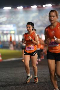 BIB: 27536
                            <button type="button" onclick="openModal(16101767)" class="btn btn-primary btn-sm float-right btn-popup" data-toggle="modal" data-target=".modal-high-quality">
                        <i class="fas fa-shopping-cart"></i> Add to Cart
                    </button>
                                            <button type="button" onclick="isThisMe(16101767, true)" class="btn btn-success btn-sm float-right btn-popup btn-isme hidden" data-toggle="tooltip" data-placement="bottom" title="นี่คือรูปของคุณใช่ไหม คลิกที่นี่เพื่อเอาเข้าอัลบั้ม">
                        <i class="fas fa-plus"></i> Add to album
                    </button>
                    <button type="button" onclick="isThisMe(16101767, false)" class="btn btn-warning btn-sm float-right btn-popup btn-isnotme hidden">
                        <i class="fas fa-ban"></i> Remove from album
                    </button>