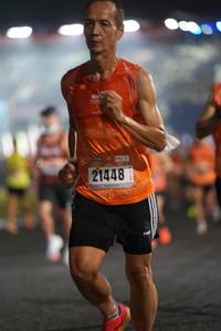 BIB: 21448
                            <button type="button" onclick="openModal(16102357)" class="btn btn-primary btn-sm float-right btn-popup" data-toggle="modal" data-target=".modal-high-quality">
                        <i class="fas fa-shopping-cart"></i> Add to Cart
                    </button>
                                            <button type="button" onclick="isThisMe(16102357, true)" class="btn btn-success btn-sm float-right btn-popup btn-isme hidden" data-toggle="tooltip" data-placement="bottom" title="นี่คือรูปของคุณใช่ไหม คลิกที่นี่เพื่อเอาเข้าอัลบั้ม">
                        <i class="fas fa-plus"></i> Add to album
                    </button>
                    <button type="button" onclick="isThisMe(16102357, false)" class="btn btn-warning btn-sm float-right btn-popup btn-isnotme hidden">
                        <i class="fas fa-ban"></i> Remove from album
                    </button>