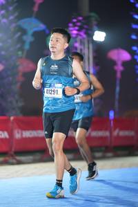 BIB: 41291
                            <button type="button" onclick="openModal(16410492)" class="btn btn-primary btn-sm float-right btn-popup" data-toggle="modal" data-target=".modal-high-quality">
                        <i class="fas fa-shopping-cart"></i> Add to Cart
                    </button>
                                            <button type="button" onclick="isThisMe(16410492, true)" class="btn btn-success btn-sm float-right btn-popup btn-isme hidden" data-toggle="tooltip" data-placement="bottom" title="นี่คือรูปของคุณใช่ไหม คลิกที่นี่เพื่อเอาเข้าอัลบั้ม">
                        <i class="fas fa-plus"></i> Add to album
                    </button>
                    <button type="button" onclick="isThisMe(16410492, false)" class="btn btn-warning btn-sm float-right btn-popup btn-isnotme hidden">
                        <i class="fas fa-ban"></i> Remove from album
                    </button>