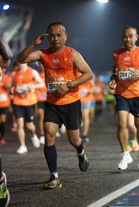 BIB: 20875, 2060
                            <button type="button" onclick="openModal(16109331)" class="btn btn-primary btn-sm float-right btn-popup" data-toggle="modal" data-target=".modal-high-quality">
                        <i class="fas fa-shopping-cart"></i> Add to Cart
                    </button>
                                            <button type="button" onclick="isThisMe(16109331, true)" class="btn btn-success btn-sm float-right btn-popup btn-isme hidden" data-toggle="tooltip" data-placement="bottom" title="นี่คือรูปของคุณใช่ไหม คลิกที่นี่เพื่อเอาเข้าอัลบั้ม">
                        <i class="fas fa-plus"></i> Add to album
                    </button>
                    <button type="button" onclick="isThisMe(16109331, false)" class="btn btn-warning btn-sm float-right btn-popup btn-isnotme hidden">
                        <i class="fas fa-ban"></i> Remove from album
                    </button>