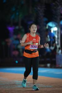 BIB: 26362
                            <button type="button" onclick="openModal(16377966)" class="btn btn-primary btn-sm float-right btn-popup" data-toggle="modal" data-target=".modal-high-quality">
                        <i class="fas fa-shopping-cart"></i> Add to Cart
                    </button>
                                            <button type="button" onclick="isThisMe(16377966, true)" class="btn btn-success btn-sm float-right btn-popup btn-isme hidden" data-toggle="tooltip" data-placement="bottom" title="นี่คือรูปของคุณใช่ไหม คลิกที่นี่เพื่อเอาเข้าอัลบั้ม">
                        <i class="fas fa-plus"></i> Add to album
                    </button>
                    <button type="button" onclick="isThisMe(16377966, false)" class="btn btn-warning btn-sm float-right btn-popup btn-isnotme hidden">
                        <i class="fas fa-ban"></i> Remove from album
                    </button>