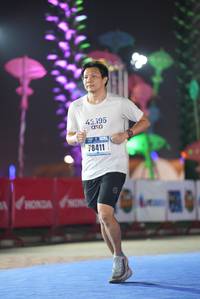 BIB: 42195, 78411
                            <button type="button" onclick="openModal(16405038)" class="btn btn-primary btn-sm float-right btn-popup" data-toggle="modal" data-target=".modal-high-quality">
                        <i class="fas fa-shopping-cart"></i> Add to Cart
                    </button>
                                            <button type="button" onclick="isThisMe(16405038, true)" class="btn btn-success btn-sm float-right btn-popup btn-isme hidden" data-toggle="tooltip" data-placement="bottom" title="นี่คือรูปของคุณใช่ไหม คลิกที่นี่เพื่อเอาเข้าอัลบั้ม">
                        <i class="fas fa-plus"></i> Add to album
                    </button>
                    <button type="button" onclick="isThisMe(16405038, false)" class="btn btn-warning btn-sm float-right btn-popup btn-isnotme hidden">
                        <i class="fas fa-ban"></i> Remove from album
                    </button>