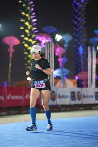 BIB: 44021
                            <button type="button" onclick="openModal(16407697)" class="btn btn-primary btn-sm float-right btn-popup" data-toggle="modal" data-target=".modal-high-quality">
                        <i class="fas fa-shopping-cart"></i> Add to Cart
                    </button>
                                            <button type="button" onclick="isThisMe(16407697, true)" class="btn btn-success btn-sm float-right btn-popup btn-isme hidden" data-toggle="tooltip" data-placement="bottom" title="นี่คือรูปของคุณใช่ไหม คลิกที่นี่เพื่อเอาเข้าอัลบั้ม">
                        <i class="fas fa-plus"></i> Add to album
                    </button>
                    <button type="button" onclick="isThisMe(16407697, false)" class="btn btn-warning btn-sm float-right btn-popup btn-isnotme hidden">
                        <i class="fas fa-ban"></i> Remove from album
                    </button>