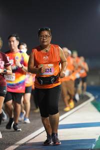 BIB: 434, 3021
                            <button type="button" onclick="openModal(16133183)" class="btn btn-primary btn-sm float-right btn-popup" data-toggle="modal" data-target=".modal-high-quality">
                        <i class="fas fa-shopping-cart"></i> Add to Cart
                    </button>
                                            <button type="button" onclick="isThisMe(16133183, true)" class="btn btn-success btn-sm float-right btn-popup btn-isme hidden" data-toggle="tooltip" data-placement="bottom" title="นี่คือรูปของคุณใช่ไหม คลิกที่นี่เพื่อเอาเข้าอัลบั้ม">
                        <i class="fas fa-plus"></i> Add to album
                    </button>
                    <button type="button" onclick="isThisMe(16133183, false)" class="btn btn-warning btn-sm float-right btn-popup btn-isnotme hidden">
                        <i class="fas fa-ban"></i> Remove from album
                    </button>