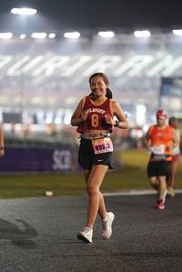 BIB: 892
                            <button type="button" onclick="openModal(16137360)" class="btn btn-primary btn-sm float-right btn-popup" data-toggle="modal" data-target=".modal-high-quality">
                        <i class="fas fa-shopping-cart"></i> Add to Cart
                    </button>
                                            <button type="button" onclick="isThisMe(16137360, true)" class="btn btn-success btn-sm float-right btn-popup btn-isme hidden" data-toggle="tooltip" data-placement="bottom" title="นี่คือรูปของคุณใช่ไหม คลิกที่นี่เพื่อเอาเข้าอัลบั้ม">
                        <i class="fas fa-plus"></i> Add to album
                    </button>
                    <button type="button" onclick="isThisMe(16137360, false)" class="btn btn-warning btn-sm float-right btn-popup btn-isnotme hidden">
                        <i class="fas fa-ban"></i> Remove from album
                    </button>