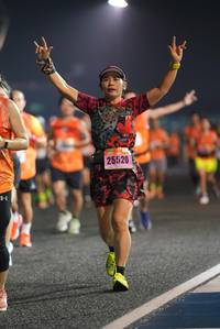 BIB: 25520
                            <button type="button" onclick="openModal(16109751)" class="btn btn-primary btn-sm float-right btn-popup" data-toggle="modal" data-target=".modal-high-quality">
                        <i class="fas fa-shopping-cart"></i> Add to Cart
                    </button>
                                            <button type="button" onclick="isThisMe(16109751, true)" class="btn btn-success btn-sm float-right btn-popup btn-isme hidden" data-toggle="tooltip" data-placement="bottom" title="นี่คือรูปของคุณใช่ไหม คลิกที่นี่เพื่อเอาเข้าอัลบั้ม">
                        <i class="fas fa-plus"></i> Add to album
                    </button>
                    <button type="button" onclick="isThisMe(16109751, false)" class="btn btn-warning btn-sm float-right btn-popup btn-isnotme hidden">
                        <i class="fas fa-ban"></i> Remove from album
                    </button>