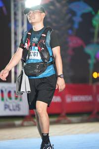 BIB: 0761
                            <button type="button" onclick="openModal(16409820)" class="btn btn-primary btn-sm float-right btn-popup" data-toggle="modal" data-target=".modal-high-quality">
                        <i class="fas fa-shopping-cart"></i> Add to Cart
                    </button>
                                            <button type="button" onclick="isThisMe(16409820, true)" class="btn btn-success btn-sm float-right btn-popup btn-isme hidden" data-toggle="tooltip" data-placement="bottom" title="นี่คือรูปของคุณใช่ไหม คลิกที่นี่เพื่อเอาเข้าอัลบั้ม">
                        <i class="fas fa-plus"></i> Add to album
                    </button>
                    <button type="button" onclick="isThisMe(16409820, false)" class="btn btn-warning btn-sm float-right btn-popup btn-isnotme hidden">
                        <i class="fas fa-ban"></i> Remove from album
                    </button>