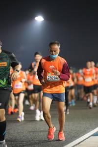 BIB: 79204
                            <button type="button" onclick="openModal(16132358)" class="btn btn-primary btn-sm float-right btn-popup" data-toggle="modal" data-target=".modal-high-quality">
                        <i class="fas fa-shopping-cart"></i> Add to Cart
                    </button>
                                            <button type="button" onclick="isThisMe(16132358, true)" class="btn btn-success btn-sm float-right btn-popup btn-isme hidden" data-toggle="tooltip" data-placement="bottom" title="นี่คือรูปของคุณใช่ไหม คลิกที่นี่เพื่อเอาเข้าอัลบั้ม">
                        <i class="fas fa-plus"></i> Add to album
                    </button>
                    <button type="button" onclick="isThisMe(16132358, false)" class="btn btn-warning btn-sm float-right btn-popup btn-isnotme hidden">
                        <i class="fas fa-ban"></i> Remove from album
                    </button>