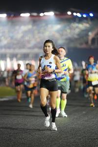 BIB: 25439
                            <button type="button" onclick="openModal(16097419)" class="btn btn-primary btn-sm float-right btn-popup" data-toggle="modal" data-target=".modal-high-quality">
                        <i class="fas fa-shopping-cart"></i> Add to Cart
                    </button>
                                            <button type="button" onclick="isThisMe(16097419, true)" class="btn btn-success btn-sm float-right btn-popup btn-isme hidden" data-toggle="tooltip" data-placement="bottom" title="นี่คือรูปของคุณใช่ไหม คลิกที่นี่เพื่อเอาเข้าอัลบั้ม">
                        <i class="fas fa-plus"></i> Add to album
                    </button>
                    <button type="button" onclick="isThisMe(16097419, false)" class="btn btn-warning btn-sm float-right btn-popup btn-isnotme hidden">
                        <i class="fas fa-ban"></i> Remove from album
                    </button>