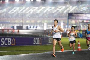 BIB: 17201, 2002, 121
                            <button type="button" onclick="openModal(16095661)" class="btn btn-primary btn-sm float-right btn-popup" data-toggle="modal" data-target=".modal-high-quality">
                        <i class="fas fa-shopping-cart"></i> Add to Cart
                    </button>
                                            <button type="button" onclick="isThisMe(16095661, true)" class="btn btn-success btn-sm float-right btn-popup btn-isme hidden" data-toggle="tooltip" data-placement="bottom" title="นี่คือรูปของคุณใช่ไหม คลิกที่นี่เพื่อเอาเข้าอัลบั้ม">
                        <i class="fas fa-plus"></i> Add to album
                    </button>
                    <button type="button" onclick="isThisMe(16095661, false)" class="btn btn-warning btn-sm float-right btn-popup btn-isnotme hidden">
                        <i class="fas fa-ban"></i> Remove from album
                    </button>