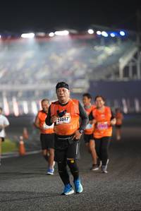 BIB: 24047
                            <button type="button" onclick="openModal(16171184)" class="btn btn-primary btn-sm float-right btn-popup" data-toggle="modal" data-target=".modal-high-quality">
                        <i class="fas fa-shopping-cart"></i> Add to Cart
                    </button>
                                            <button type="button" onclick="isThisMe(16171184, true)" class="btn btn-success btn-sm float-right btn-popup btn-isme hidden" data-toggle="tooltip" data-placement="bottom" title="นี่คือรูปของคุณใช่ไหม คลิกที่นี่เพื่อเอาเข้าอัลบั้ม">
                        <i class="fas fa-plus"></i> Add to album
                    </button>
                    <button type="button" onclick="isThisMe(16171184, false)" class="btn btn-warning btn-sm float-right btn-popup btn-isnotme hidden">
                        <i class="fas fa-ban"></i> Remove from album
                    </button>