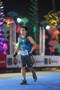 BIB: 41820
                            <button type="button" onclick="openModal(16398137)" class="btn btn-primary btn-sm float-right btn-popup" data-toggle="modal" data-target=".modal-high-quality">
                        <i class="fas fa-shopping-cart"></i> Add to Cart
                    </button>
                                            <button type="button" onclick="isThisMe(16398137, true)" class="btn btn-success btn-sm float-right btn-popup btn-isme hidden" data-toggle="tooltip" data-placement="bottom" title="นี่คือรูปของคุณใช่ไหม คลิกที่นี่เพื่อเอาเข้าอัลบั้ม">
                        <i class="fas fa-plus"></i> Add to album
                    </button>
                    <button type="button" onclick="isThisMe(16398137, false)" class="btn btn-warning btn-sm float-right btn-popup btn-isnotme hidden">
                        <i class="fas fa-ban"></i> Remove from album
                    </button>