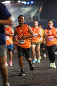 BIB: 043, 27000, 22995, 
                            <button type="button" onclick="openModal(16137929)" class="btn btn-primary btn-sm float-right btn-popup" data-toggle="modal" data-target=".modal-high-quality">
                        <i class="fas fa-shopping-cart"></i> Add to Cart
                    </button>
                                            <button type="button" onclick="isThisMe(16137929, true)" class="btn btn-success btn-sm float-right btn-popup btn-isme hidden" data-toggle="tooltip" data-placement="bottom" title="นี่คือรูปของคุณใช่ไหม คลิกที่นี่เพื่อเอาเข้าอัลบั้ม">
                        <i class="fas fa-plus"></i> Add to album
                    </button>
                    <button type="button" onclick="isThisMe(16137929, false)" class="btn btn-warning btn-sm float-right btn-popup btn-isnotme hidden">
                        <i class="fas fa-ban"></i> Remove from album
                    </button>