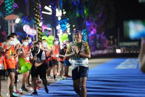 BIB: 79403
                            <button type="button" onclick="openModal(16411780)" class="btn btn-primary btn-sm float-right btn-popup" data-toggle="modal" data-target=".modal-high-quality">
                        <i class="fas fa-shopping-cart"></i> Add to Cart
                    </button>
                                            <button type="button" onclick="isThisMe(16411780, true)" class="btn btn-success btn-sm float-right btn-popup btn-isme hidden" data-toggle="tooltip" data-placement="bottom" title="นี่คือรูปของคุณใช่ไหม คลิกที่นี่เพื่อเอาเข้าอัลบั้ม">
                        <i class="fas fa-plus"></i> Add to album
                    </button>
                    <button type="button" onclick="isThisMe(16411780, false)" class="btn btn-warning btn-sm float-right btn-popup btn-isnotme hidden">
                        <i class="fas fa-ban"></i> Remove from album
                    </button>