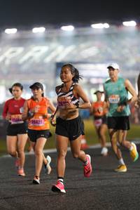 BIB: 2610, 25021
                            <button type="button" onclick="openModal(16098890)" class="btn btn-primary btn-sm float-right btn-popup" data-toggle="modal" data-target=".modal-high-quality">
                        <i class="fas fa-shopping-cart"></i> Add to Cart
                    </button>
                                            <button type="button" onclick="isThisMe(16098890, true)" class="btn btn-success btn-sm float-right btn-popup btn-isme hidden" data-toggle="tooltip" data-placement="bottom" title="นี่คือรูปของคุณใช่ไหม คลิกที่นี่เพื่อเอาเข้าอัลบั้ม">
                        <i class="fas fa-plus"></i> Add to album
                    </button>
                    <button type="button" onclick="isThisMe(16098890, false)" class="btn btn-warning btn-sm float-right btn-popup btn-isnotme hidden">
                        <i class="fas fa-ban"></i> Remove from album
                    </button>