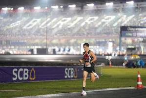 BIB: 
                            <button type="button" onclick="openModal(16095354)" class="btn btn-primary btn-sm float-right btn-popup" data-toggle="modal" data-target=".modal-high-quality">
                        <i class="fas fa-shopping-cart"></i> Add to Cart
                    </button>
                                            <button type="button" onclick="isThisMe(16095354, true)" class="btn btn-success btn-sm float-right btn-popup btn-isme hidden" data-toggle="tooltip" data-placement="bottom" title="นี่คือรูปของคุณใช่ไหม คลิกที่นี่เพื่อเอาเข้าอัลบั้ม">
                        <i class="fas fa-plus"></i> Add to album
                    </button>
                    <button type="button" onclick="isThisMe(16095354, false)" class="btn btn-warning btn-sm float-right btn-popup btn-isnotme hidden">
                        <i class="fas fa-ban"></i> Remove from album
                    </button>