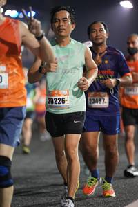 BIB: 20226, 23497
                            <button type="button" onclick="openModal(16108897)" class="btn btn-primary btn-sm float-right btn-popup" data-toggle="modal" data-target=".modal-high-quality">
                        <i class="fas fa-shopping-cart"></i> Add to Cart
                    </button>
                                            <button type="button" onclick="isThisMe(16108897, true)" class="btn btn-success btn-sm float-right btn-popup btn-isme hidden" data-toggle="tooltip" data-placement="bottom" title="นี่คือรูปของคุณใช่ไหม คลิกที่นี่เพื่อเอาเข้าอัลบั้ม">
                        <i class="fas fa-plus"></i> Add to album
                    </button>
                    <button type="button" onclick="isThisMe(16108897, false)" class="btn btn-warning btn-sm float-right btn-popup btn-isnotme hidden">
                        <i class="fas fa-ban"></i> Remove from album
                    </button>