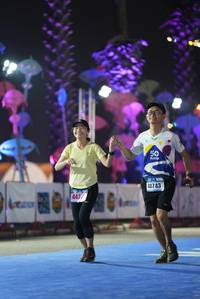 BIB: 40743, 4437
                            <button type="button" onclick="openModal(16396694)" class="btn btn-primary btn-sm float-right btn-popup" data-toggle="modal" data-target=".modal-high-quality">
                        <i class="fas fa-shopping-cart"></i> Add to Cart
                    </button>
                                            <button type="button" onclick="isThisMe(16396694, true)" class="btn btn-success btn-sm float-right btn-popup btn-isme hidden" data-toggle="tooltip" data-placement="bottom" title="นี่คือรูปของคุณใช่ไหม คลิกที่นี่เพื่อเอาเข้าอัลบั้ม">
                        <i class="fas fa-plus"></i> Add to album
                    </button>
                    <button type="button" onclick="isThisMe(16396694, false)" class="btn btn-warning btn-sm float-right btn-popup btn-isnotme hidden">
                        <i class="fas fa-ban"></i> Remove from album
                    </button>