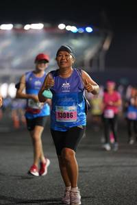 BIB: 13086
                            <button type="button" onclick="openModal(16201988)" class="btn btn-primary btn-sm float-right btn-popup" data-toggle="modal" data-target=".modal-high-quality">
                        <i class="fas fa-shopping-cart"></i> Add to Cart
                    </button>
                                            <button type="button" onclick="isThisMe(16201988, true)" class="btn btn-success btn-sm float-right btn-popup btn-isme hidden" data-toggle="tooltip" data-placement="bottom" title="นี่คือรูปของคุณใช่ไหม คลิกที่นี่เพื่อเอาเข้าอัลบั้ม">
                        <i class="fas fa-plus"></i> Add to album
                    </button>
                    <button type="button" onclick="isThisMe(16201988, false)" class="btn btn-warning btn-sm float-right btn-popup btn-isnotme hidden">
                        <i class="fas fa-ban"></i> Remove from album
                    </button>