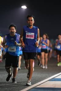 BIB: 94174, 11389
                            <button type="button" onclick="openModal(16193330)" class="btn btn-primary btn-sm float-right btn-popup" data-toggle="modal" data-target=".modal-high-quality">
                        <i class="fas fa-shopping-cart"></i> Add to Cart
                    </button>
                                            <button type="button" onclick="isThisMe(16193330, true)" class="btn btn-success btn-sm float-right btn-popup btn-isme hidden" data-toggle="tooltip" data-placement="bottom" title="นี่คือรูปของคุณใช่ไหม คลิกที่นี่เพื่อเอาเข้าอัลบั้ม">
                        <i class="fas fa-plus"></i> Add to album
                    </button>
                    <button type="button" onclick="isThisMe(16193330, false)" class="btn btn-warning btn-sm float-right btn-popup btn-isnotme hidden">
                        <i class="fas fa-ban"></i> Remove from album
                    </button>