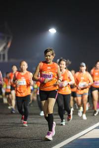 BIB: 25260
                            <button type="button" onclick="openModal(16129963)" class="btn btn-primary btn-sm float-right btn-popup" data-toggle="modal" data-target=".modal-high-quality">
                        <i class="fas fa-shopping-cart"></i> Add to Cart
                    </button>
                                            <button type="button" onclick="isThisMe(16129963, true)" class="btn btn-success btn-sm float-right btn-popup btn-isme hidden" data-toggle="tooltip" data-placement="bottom" title="นี่คือรูปของคุณใช่ไหม คลิกที่นี่เพื่อเอาเข้าอัลบั้ม">
                        <i class="fas fa-plus"></i> Add to album
                    </button>
                    <button type="button" onclick="isThisMe(16129963, false)" class="btn btn-warning btn-sm float-right btn-popup btn-isnotme hidden">
                        <i class="fas fa-ban"></i> Remove from album
                    </button>