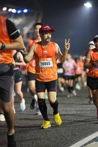 BIB: 20865
                            <button type="button" onclick="openModal(16130873)" class="btn btn-primary btn-sm float-right btn-popup" data-toggle="modal" data-target=".modal-high-quality">
                        <i class="fas fa-shopping-cart"></i> Add to Cart
                    </button>
                                            <button type="button" onclick="isThisMe(16130873, true)" class="btn btn-success btn-sm float-right btn-popup btn-isme hidden" data-toggle="tooltip" data-placement="bottom" title="นี่คือรูปของคุณใช่ไหม คลิกที่นี่เพื่อเอาเข้าอัลบั้ม">
                        <i class="fas fa-plus"></i> Add to album
                    </button>
                    <button type="button" onclick="isThisMe(16130873, false)" class="btn btn-warning btn-sm float-right btn-popup btn-isnotme hidden">
                        <i class="fas fa-ban"></i> Remove from album
                    </button>