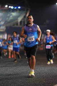 BIB: 11970
                            <button type="button" onclick="openModal(16190732)" class="btn btn-primary btn-sm float-right btn-popup" data-toggle="modal" data-target=".modal-high-quality">
                        <i class="fas fa-shopping-cart"></i> Add to Cart
                    </button>
                                            <button type="button" onclick="isThisMe(16190732, true)" class="btn btn-success btn-sm float-right btn-popup btn-isme hidden" data-toggle="tooltip" data-placement="bottom" title="นี่คือรูปของคุณใช่ไหม คลิกที่นี่เพื่อเอาเข้าอัลบั้ม">
                        <i class="fas fa-plus"></i> Add to album
                    </button>
                    <button type="button" onclick="isThisMe(16190732, false)" class="btn btn-warning btn-sm float-right btn-popup btn-isnotme hidden">
                        <i class="fas fa-ban"></i> Remove from album
                    </button>