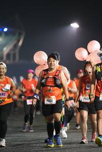 BIB: 682
                            <button type="button" onclick="openModal(16140650)" class="btn btn-primary btn-sm float-right btn-popup" data-toggle="modal" data-target=".modal-high-quality">
                        <i class="fas fa-shopping-cart"></i> Add to Cart
                    </button>
                                            <button type="button" onclick="isThisMe(16140650, true)" class="btn btn-success btn-sm float-right btn-popup btn-isme hidden" data-toggle="tooltip" data-placement="bottom" title="นี่คือรูปของคุณใช่ไหม คลิกที่นี่เพื่อเอาเข้าอัลบั้ม">
                        <i class="fas fa-plus"></i> Add to album
                    </button>
                    <button type="button" onclick="isThisMe(16140650, false)" class="btn btn-warning btn-sm float-right btn-popup btn-isnotme hidden">
                        <i class="fas fa-ban"></i> Remove from album
                    </button>